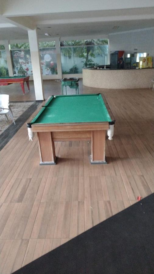 Diroma Internacional, Com Acqua Park Apartment Caldas Novas Bagian luar foto